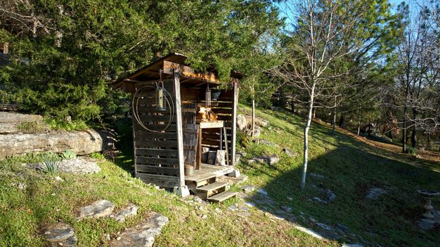 548 Martins Creek Hwy, Granville, TN 38564