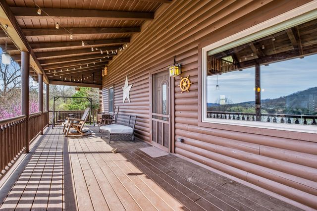 548 Martins Creek Hwy, Granville, TN 38564