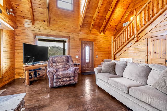 548 Martins Creek Hwy, Granville, TN 38564