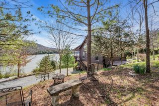 548 Martins Creek Hwy, Granville, TN 38564
