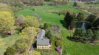 124 West Road, Canton, CT 06019