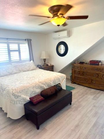 239 W 41st St, Fort Stockton, TX 79735