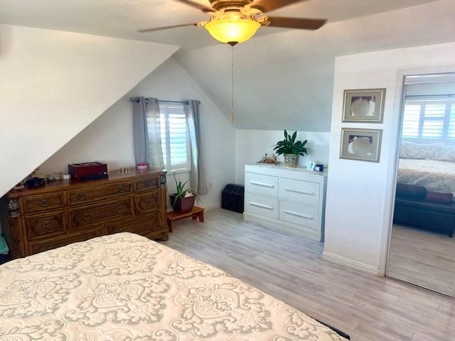 239 W 41st St, Fort Stockton, TX 79735