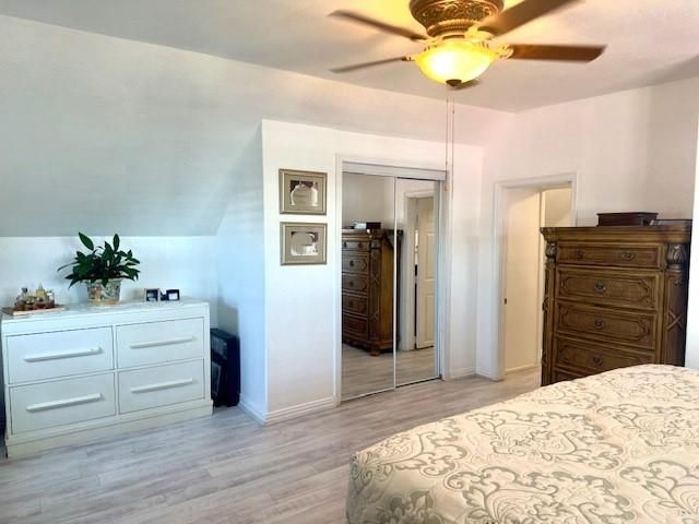 239 W 41st St, Fort Stockton, TX 79735