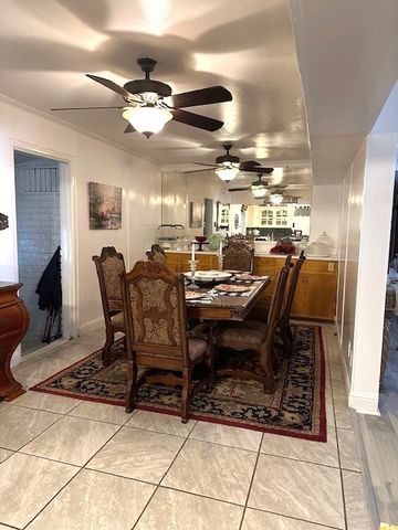 239 W 41st St, Fort Stockton, TX 79735