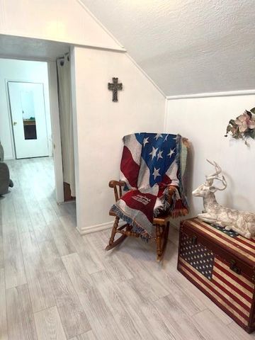 239 W 41st St, Fort Stockton, TX 79735