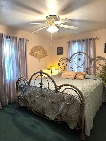 239 W 41st St, Fort Stockton, TX 79735