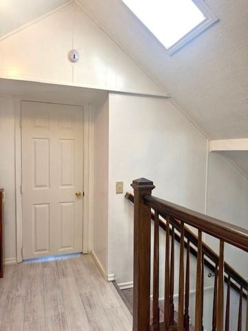 239 W 41st St, Fort Stockton, TX 79735