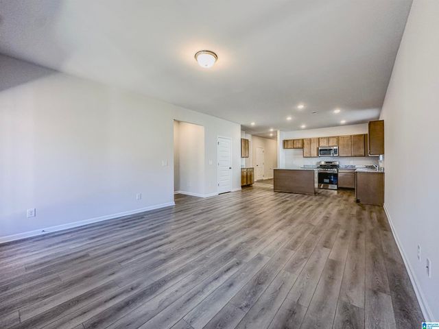 The Hampton HEADWINDS LANE, Bessemer, AL 35022