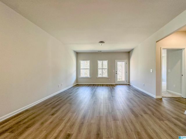 The Hampton HEADWINDS LANE, Bessemer, AL 35022