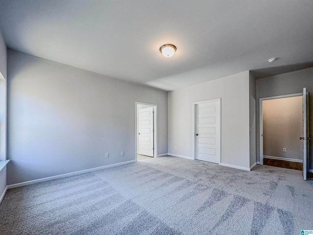 The Hampton HEADWINDS LANE, Bessemer, AL 35022