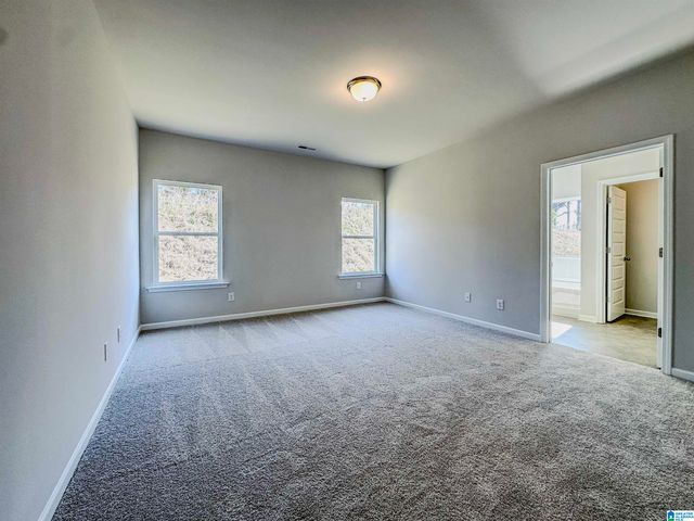 The Hampton HEADWINDS LANE, Bessemer, AL 35022