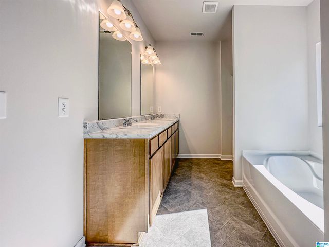 The Hampton HEADWINDS LANE, Bessemer, AL 35022