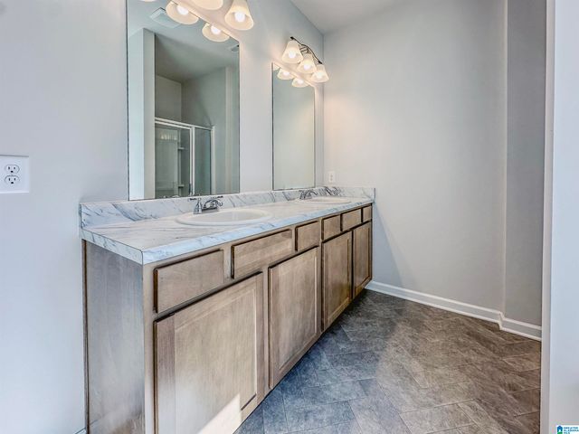 The Hampton HEADWINDS LANE, Bessemer, AL 35022