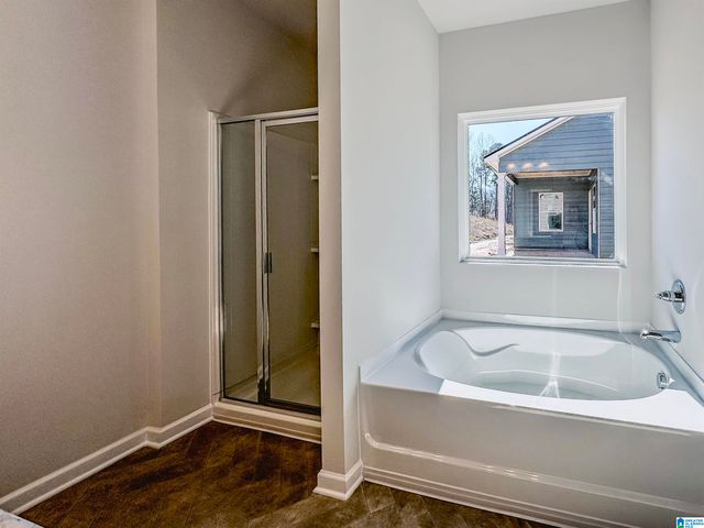 The Hampton HEADWINDS LANE, Bessemer, AL 35022