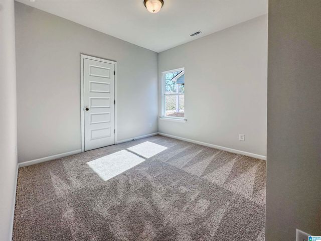 The Hampton HEADWINDS LANE, Bessemer, AL 35022