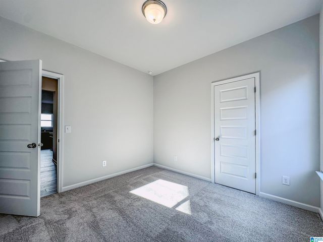 The Hampton HEADWINDS LANE, Bessemer, AL 35022