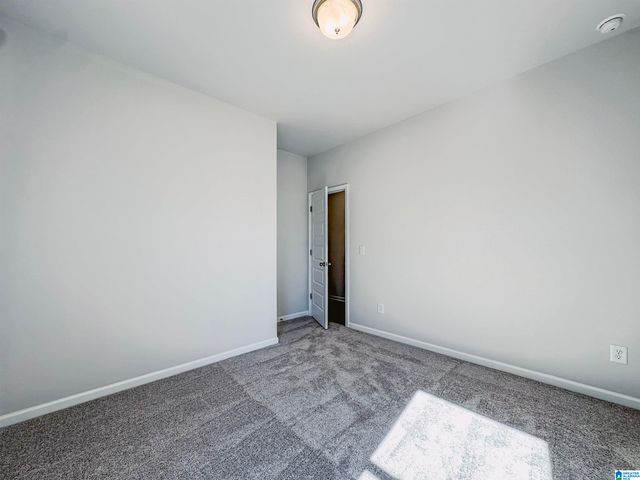 The Hampton HEADWINDS LANE, Bessemer, AL 35022