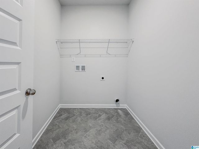 The Hampton HEADWINDS LANE, Bessemer, AL 35022