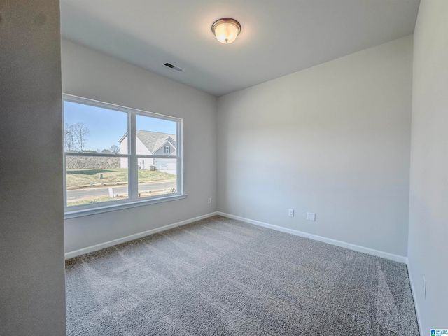 The Hampton HEADWINDS LANE, Bessemer, AL 35022