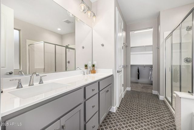 16897 W MERRELL Street, Goodyear, AZ 85395