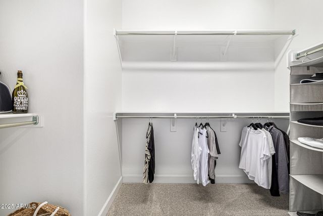 16897 W MERRELL Street, Goodyear, AZ 85395