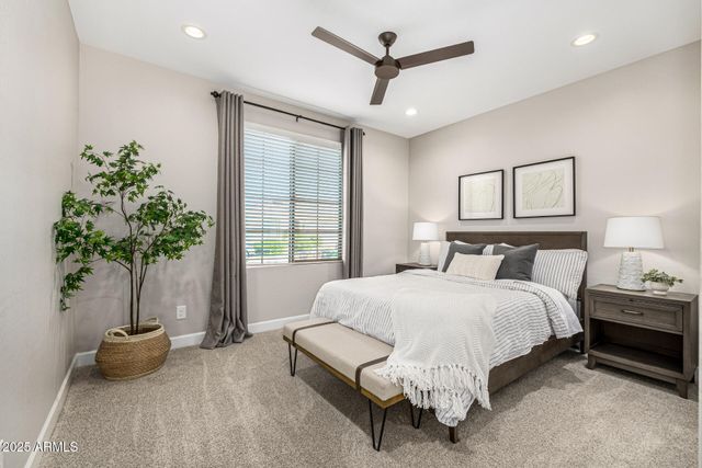 16897 W MERRELL Street, Goodyear, AZ 85395