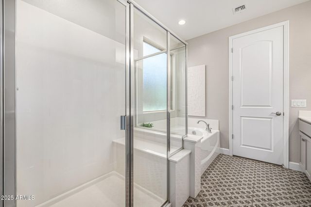 16897 W MERRELL Street, Goodyear, AZ 85395