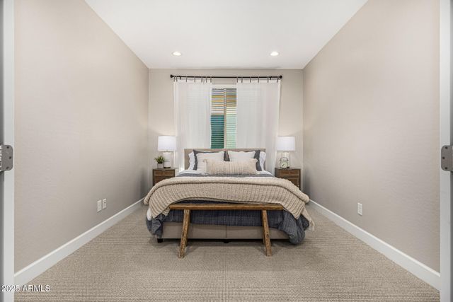 16897 W MERRELL Street, Goodyear, AZ 85395