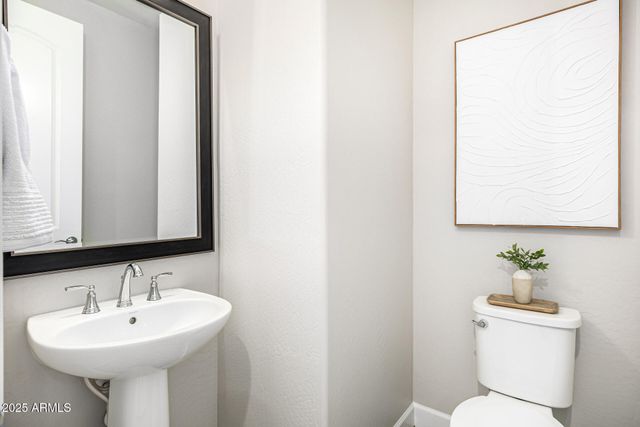 16897 W MERRELL Street, Goodyear, AZ 85395