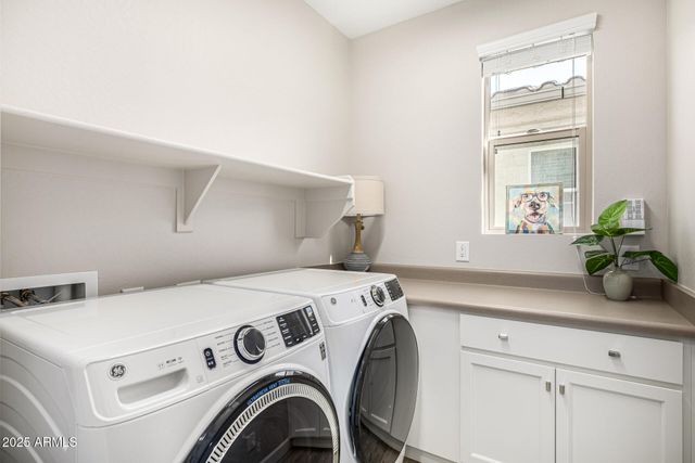 16897 W MERRELL Street, Goodyear, AZ 85395