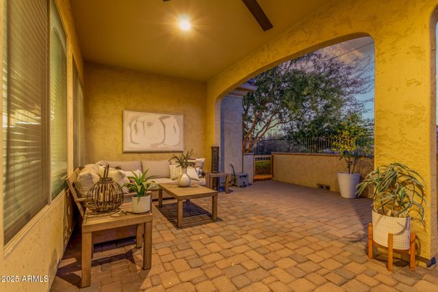 16897 W MERRELL Street, Goodyear, AZ 85395