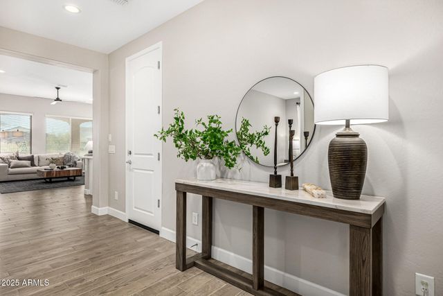 16897 W MERRELL Street, Goodyear, AZ 85395