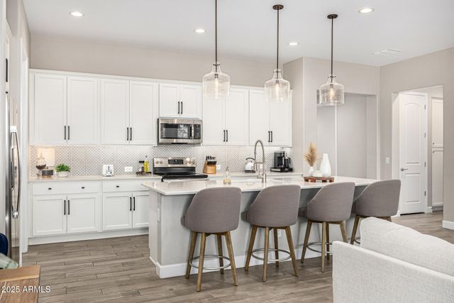 16897 W MERRELL Street, Goodyear, AZ 85395