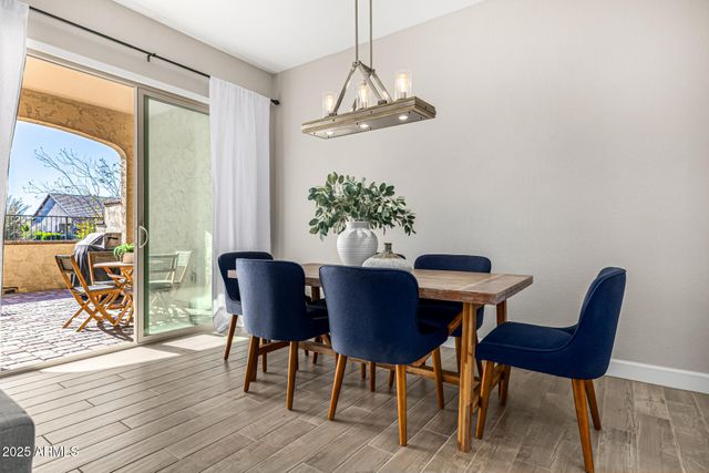 16897 W MERRELL Street, Goodyear, AZ 85395