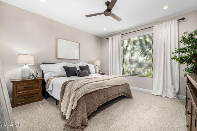 16897 W MERRELL Street, Goodyear, AZ 85395