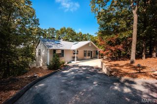 7040 Oak Shadow Lane, High Ridge, MO 63049