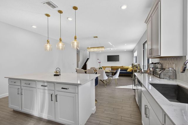 3179 Streng Lane 3179, Royal Palm Beach, FL 33411