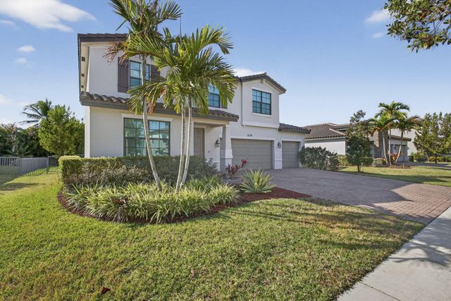 3179 Streng Lane 3179, Royal Palm Beach, FL 33411