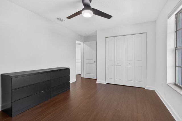 3179 Streng Lane 3179, Royal Palm Beach, FL 33411