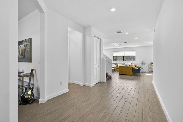 3179 Streng Lane 3179, Royal Palm Beach, FL 33411