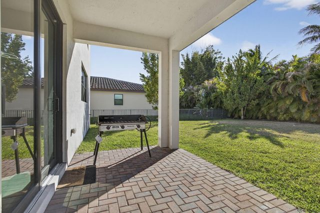 3179 Streng Lane 3179, Royal Palm Beach, FL 33411