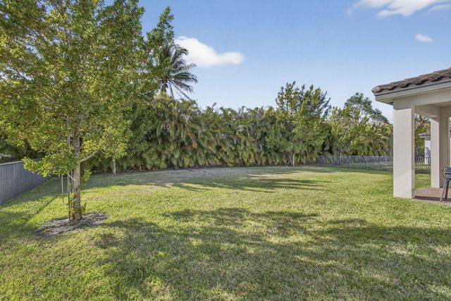3179 Streng Lane 3179, Royal Palm Beach, FL 33411