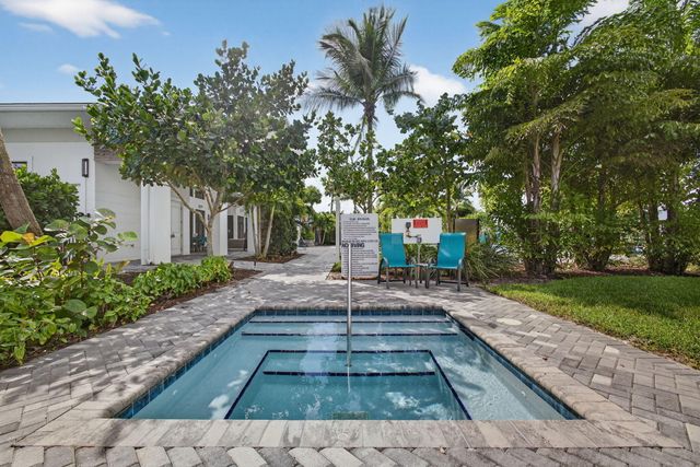 3179 Streng Lane 3179, Royal Palm Beach, FL 33411