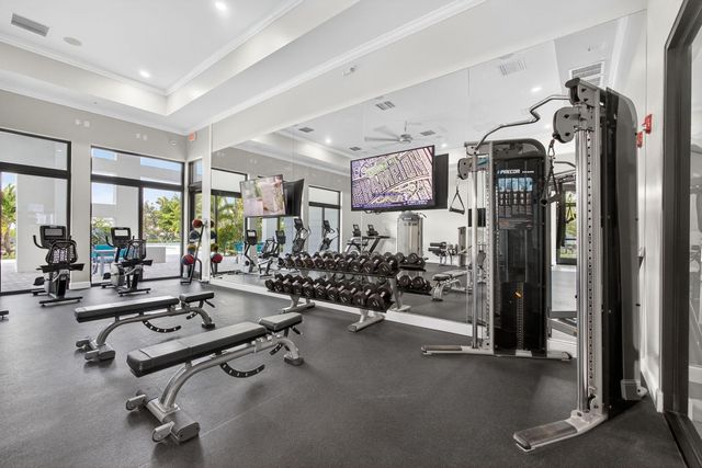 3179 Streng Lane 3179, Royal Palm Beach, FL 33411