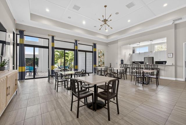 3179 Streng Lane 3179, Royal Palm Beach, FL 33411