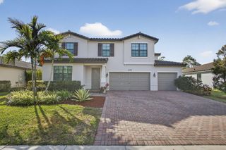 3179 Streng Lane 3179, Royal Palm Beach, FL 33411
