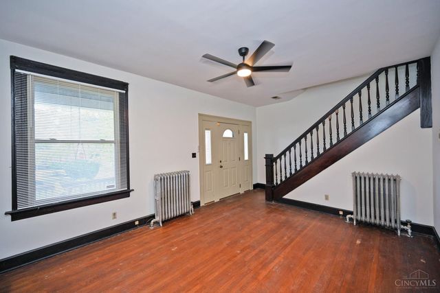 3746 Marburg Avenue, Cincinnati, OH 45209