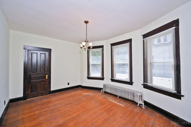 3746 Marburg Avenue, Cincinnati, OH 45209