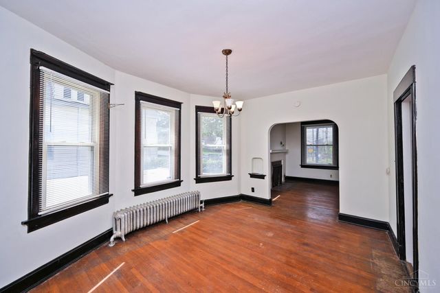 3746 Marburg Avenue, Cincinnati, OH 45209